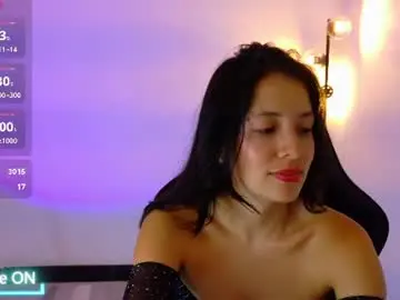 Chaturbate Sex Cam of sarasavaagee