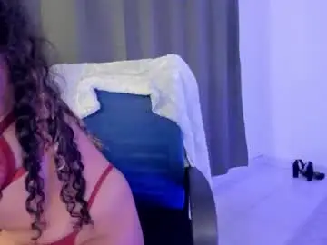 Chaturbate Sex Chat of sexx_hunters