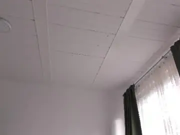 Chaturbate Sex Cam of sexx_hunters