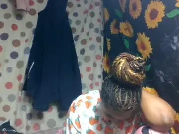 Chaturbate Free Porn Cam of soniphaniee