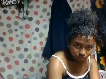 Chaturbate Private Sex Chat of soniphaniee