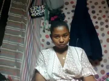 Chaturbate Live Sex of soniphaniee