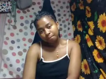 Chaturbate Adult Video Chat of soniphaniee