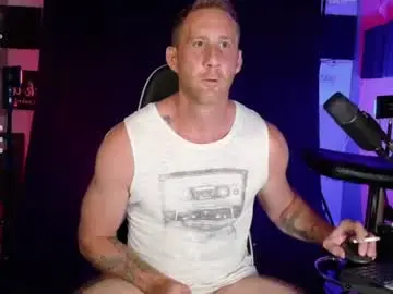 Chaturbate Free Live Porn of studforyouall