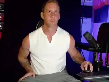 Chaturbate Live Sex of studforyouall