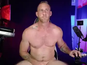Chaturbate Best Webcam of studforyouall