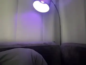 Chaturbate Sex Cam of v6qp9v