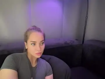 Chaturbate Best live sex cam show of v6qp9v
