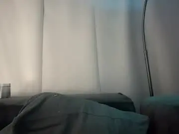 Chaturbate Adult Webcam of v6qp9v
