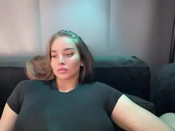 Chaturbate Live Porn of v6qp9v