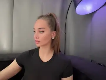 Chaturbate Best live sex cam show of v6qp9v