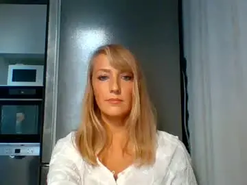 Chaturbate Adult Webcam of veessa