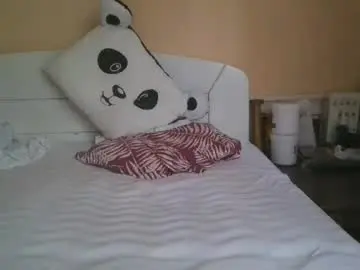 Chaturbate Watch Live Sex Cams of vozd