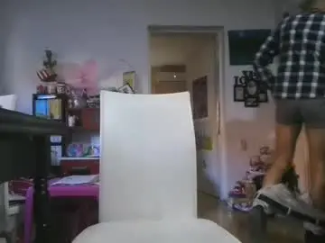 Chaturbate Best live sex cam show of vozd