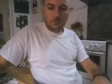 Chaturbate Sex Chat of vozd