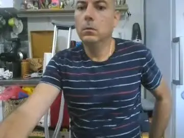 Chaturbate Adult Webcams of vozd