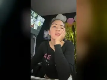 Chaturbate Watch Live Sex Cams of wendy1814