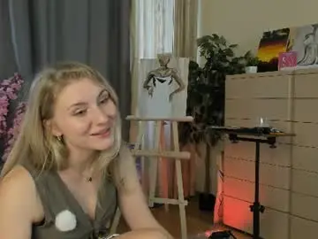 Chaturbate Private Sex Chat of wicked_linden