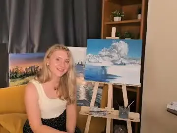 Chaturbate Best Webcam of wicked_linden