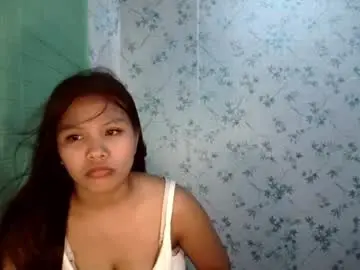 Chaturbate Best Webcam of winterbowsxx