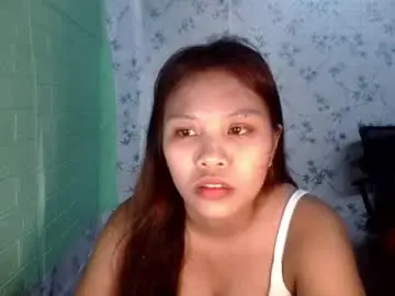 Chaturbate Free Live Porn of winterbowsxx