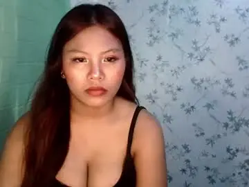 Chaturbate Watch Live Sex Cams of winterbowsxx