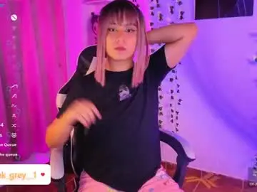 Chaturbate Watch Live Sex Cams of yuor_love_
