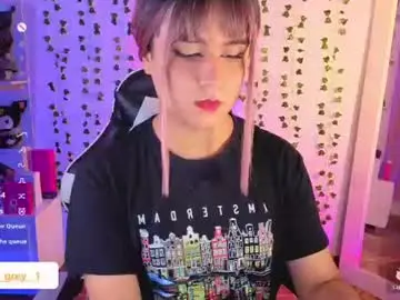 Chaturbate Watch Live Sex Cams of yuor_love_