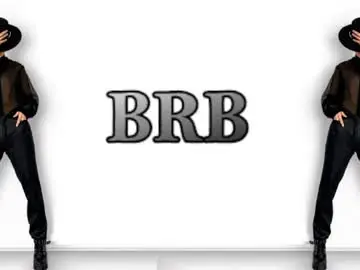 Chaturbate Best Webcam of yuor_love_