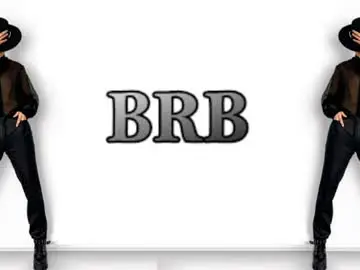 Chaturbate Private Sex Chat of yuor_love_