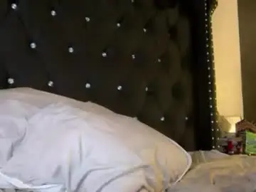 Chaturbate Live Sex of zoe_hermes