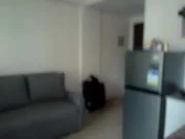 Chaturbate Live Porn of zoe_hermes
