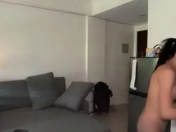 Chaturbate Adult Webcams of zoe_hermes