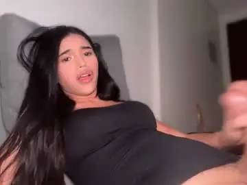 Chaturbate Nude Webcam of zoe_hermes