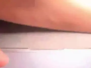 Chaturbate Private Sex Chat of zoe_hermes