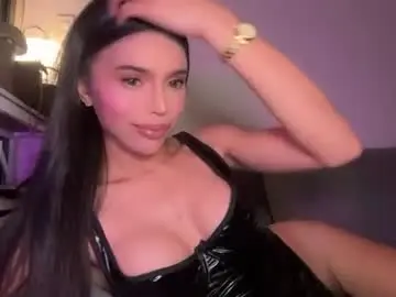 Chaturbate Adult Webcam of zoe_hermes
