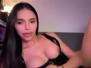 Chaturbate Watch Live Sex Cams of zoe_hermes