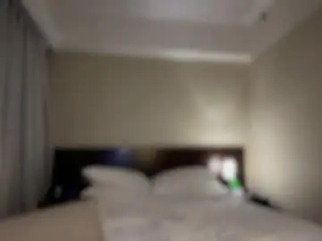 Chaturbate Watch Live Sex Cams of zoe_hermes