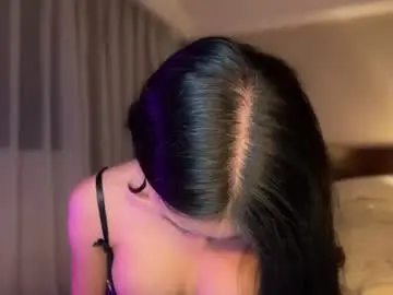 Chaturbate Free Live Porn of zoe_hermes