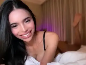 Chaturbate Sex Cam of zoe_hermes