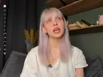Chaturbate Adult Webcams of _shiningstar