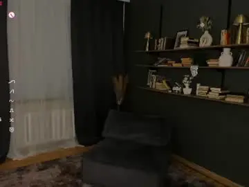 Chaturbate Live Sex of _shiningstar