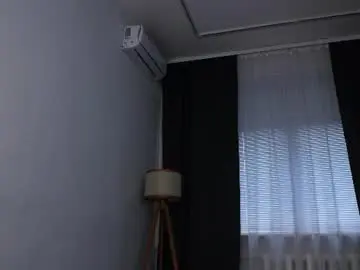 Chaturbate Watch Live Sex Cams of _shiningstar