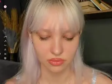 Chaturbate Watch Live Sex Cams of _shiningstar