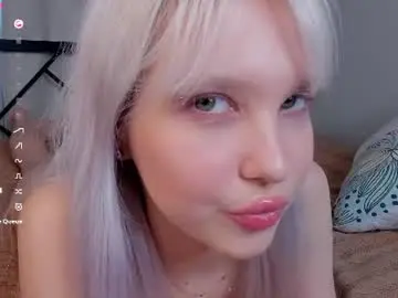 Chaturbate Best live sex cam show of _shiningstar