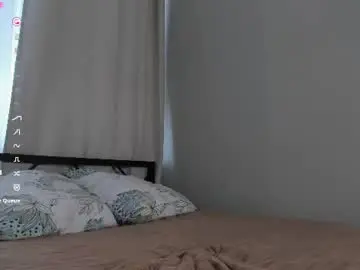 Chaturbate Sex Chat of _shiningstar