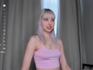 Chaturbate Sex Cam of _shiningstar