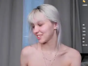 Chaturbate Adult Video Chat of _shiningstar