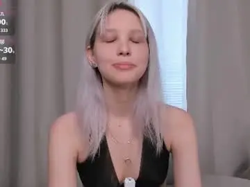 Chaturbate Free Live Porn of _shiningstar