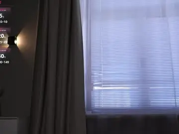 Chaturbate Free Porn Cam of _shiningstar